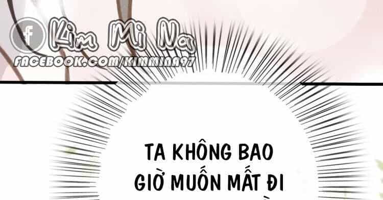 Đông Cung Giai Hạ Tù - Chương 65 - ảnh 28