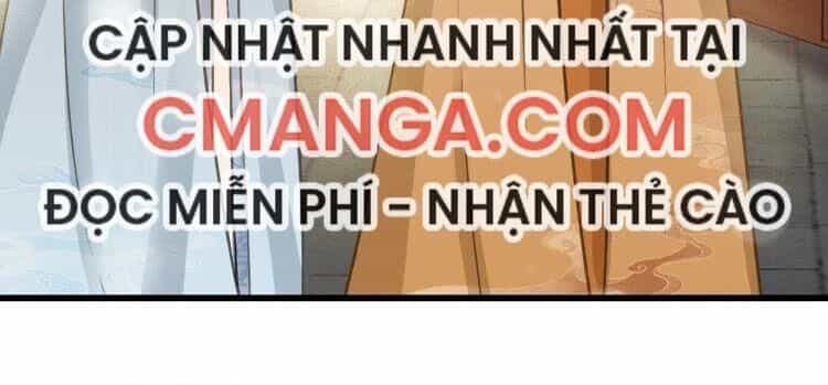 Đông Cung Giai Hạ Tù - Chương 65 - ảnh 62
