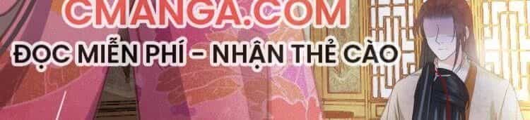 Đông Cung Giai Hạ Tù - Chương 66 - ảnh 12