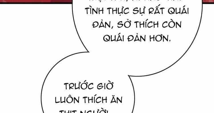 Đông Cung Giai Hạ Tù - Chương 66 - ảnh 22