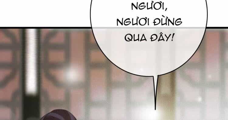 Đông Cung Giai Hạ Tù - Chương 66 - ảnh 30