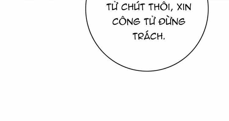 Đông Cung Giai Hạ Tù - Chương 66 - ảnh 32