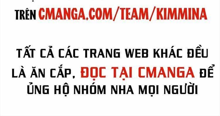 Đông Cung Giai Hạ Tù - Chương 66 - ảnh 34