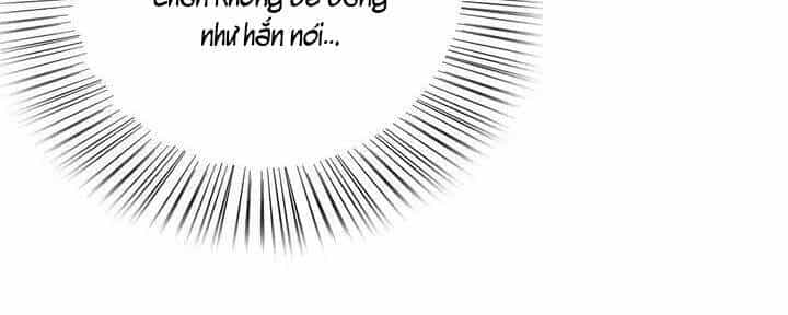 Đông Cung Giai Hạ Tù - Chương 67 - ảnh 17