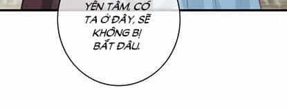 Đông Cung Giai Hạ Tù - Chương 68 - ảnh 22