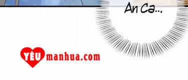 Đông Cung Giai Hạ Tù - Chương 68 - ảnh 36
