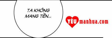 Đông Cung Giai Hạ Tù - Chương 68 - ảnh 8