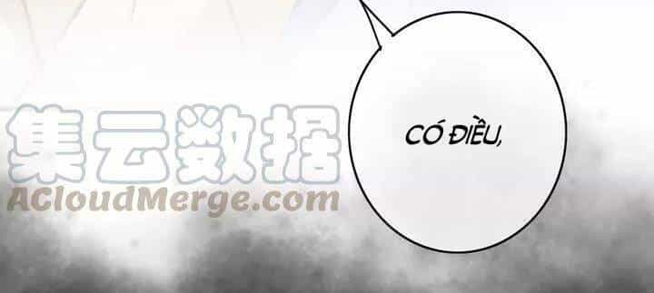 Đông Cung Giai Hạ Tù - Chương 69 - ảnh 18
