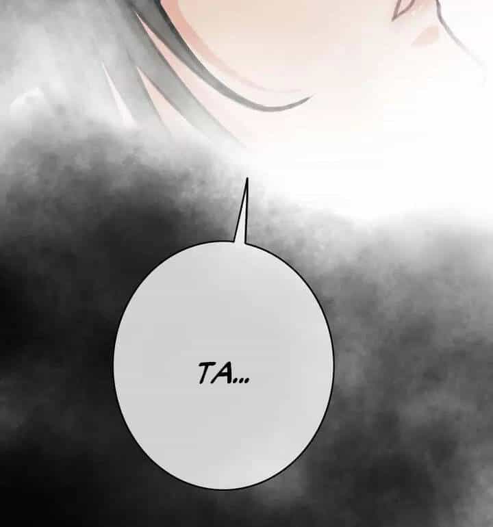 Đông Cung Giai Hạ Tù - Chương 69 - ảnh 22