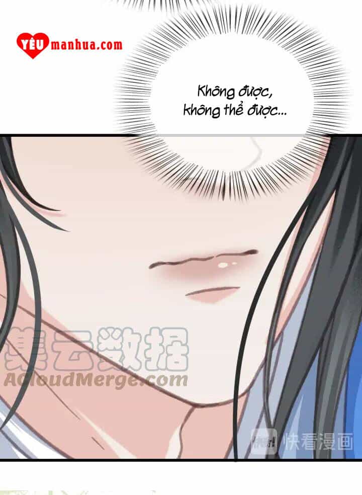 Đông Cung Giai Hạ Tù - Chương 71 - ảnh 16