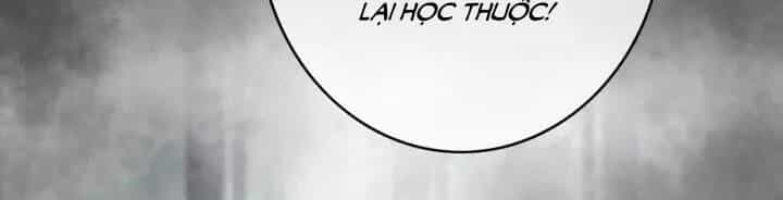 Đông Cung Giai Hạ Tù - Chương 71 - ảnh 25