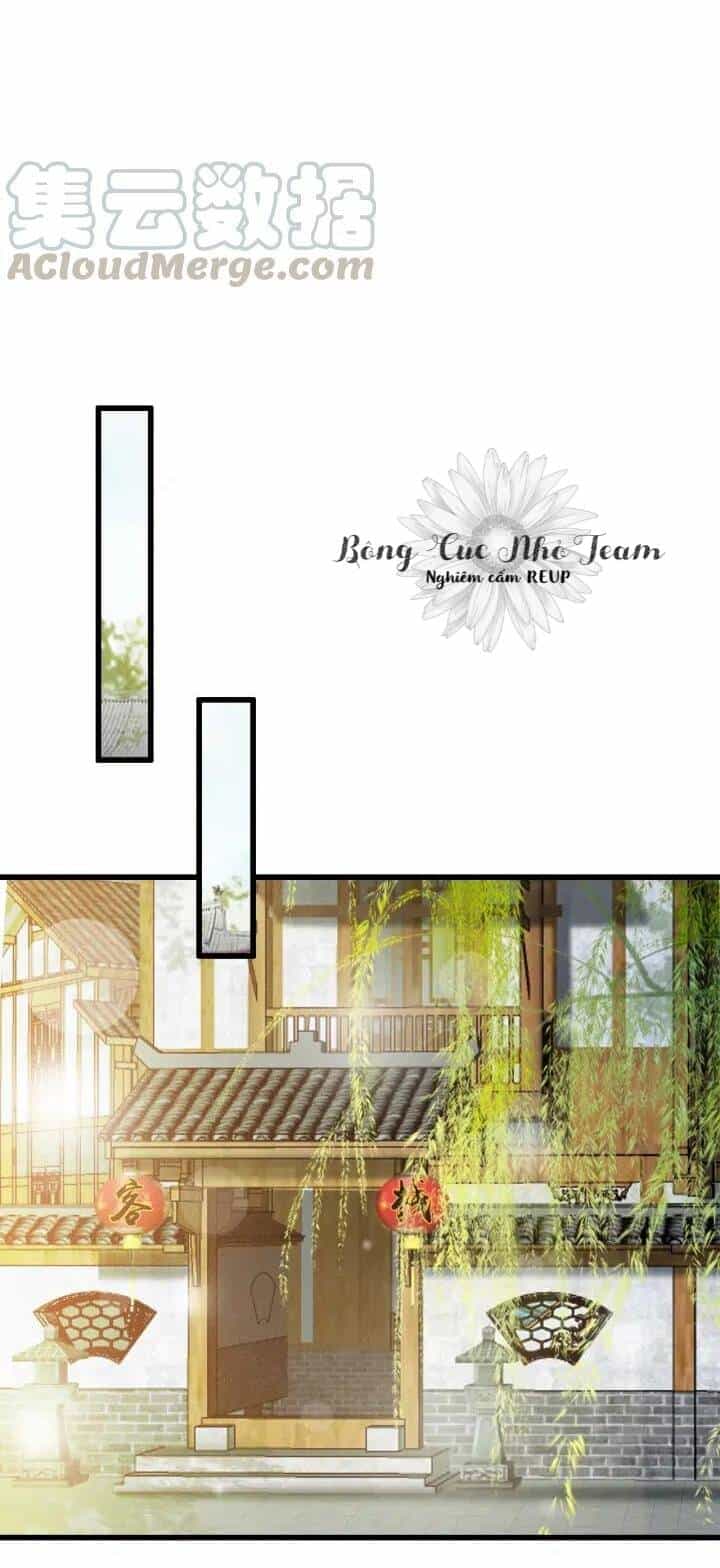 Đông Cung Giai Hạ Tù - Chương 72 - ảnh 13