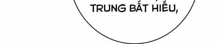 Đông Cung Giai Hạ Tù - Chương 72 - ảnh 3