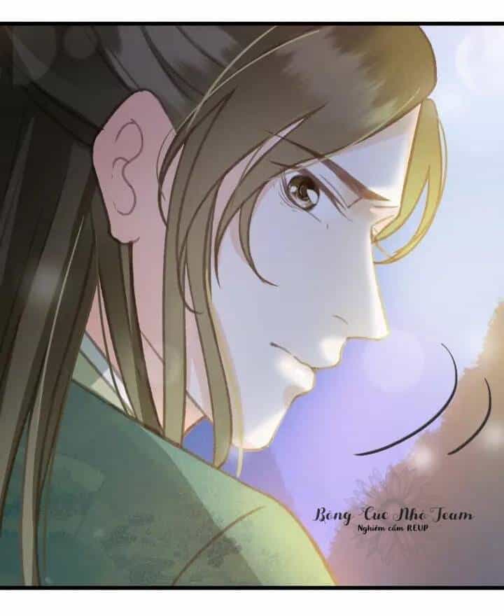 Đông Cung Giai Hạ Tù - Chương 72 - ảnh 36