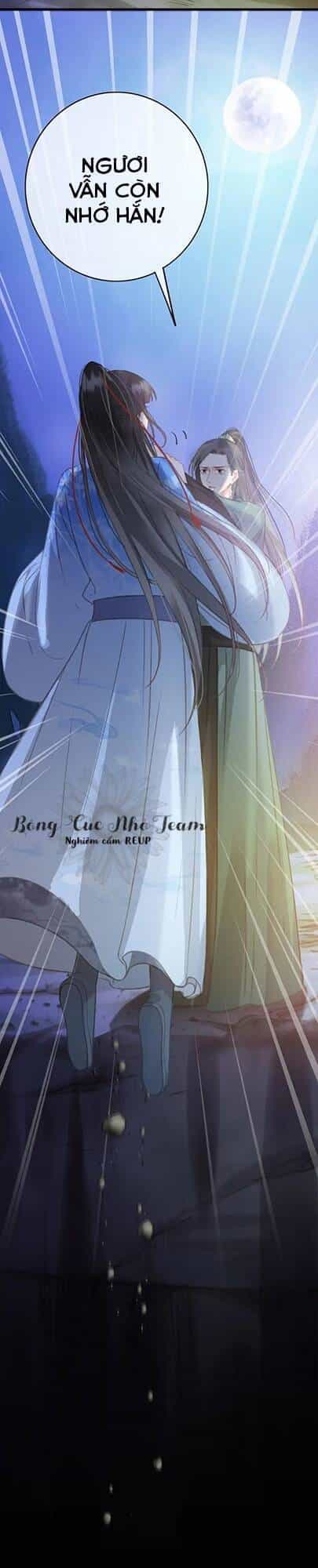Đông Cung Giai Hạ Tù - Chương 72 - ảnh 50
