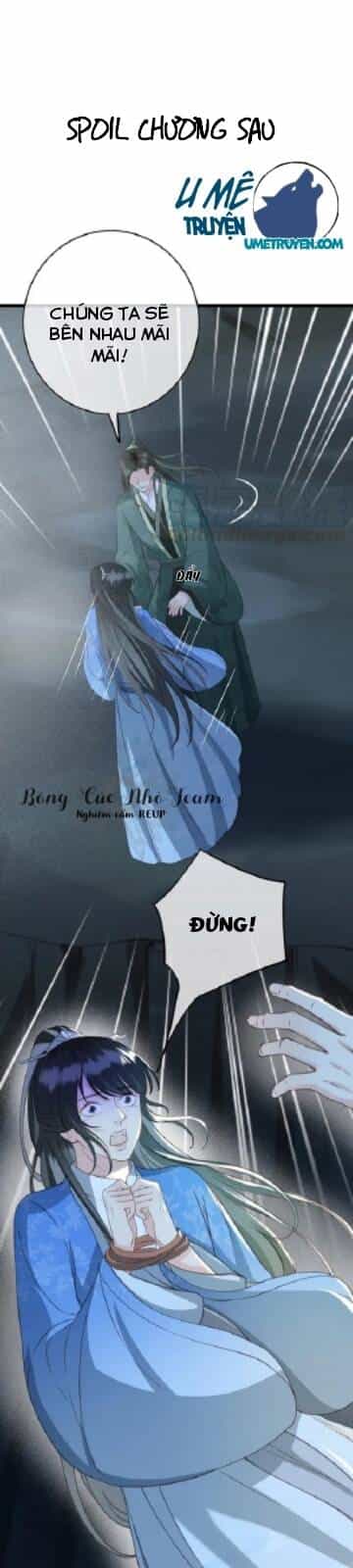Đông Cung Giai Hạ Tù - Chương 72 - ảnh 52