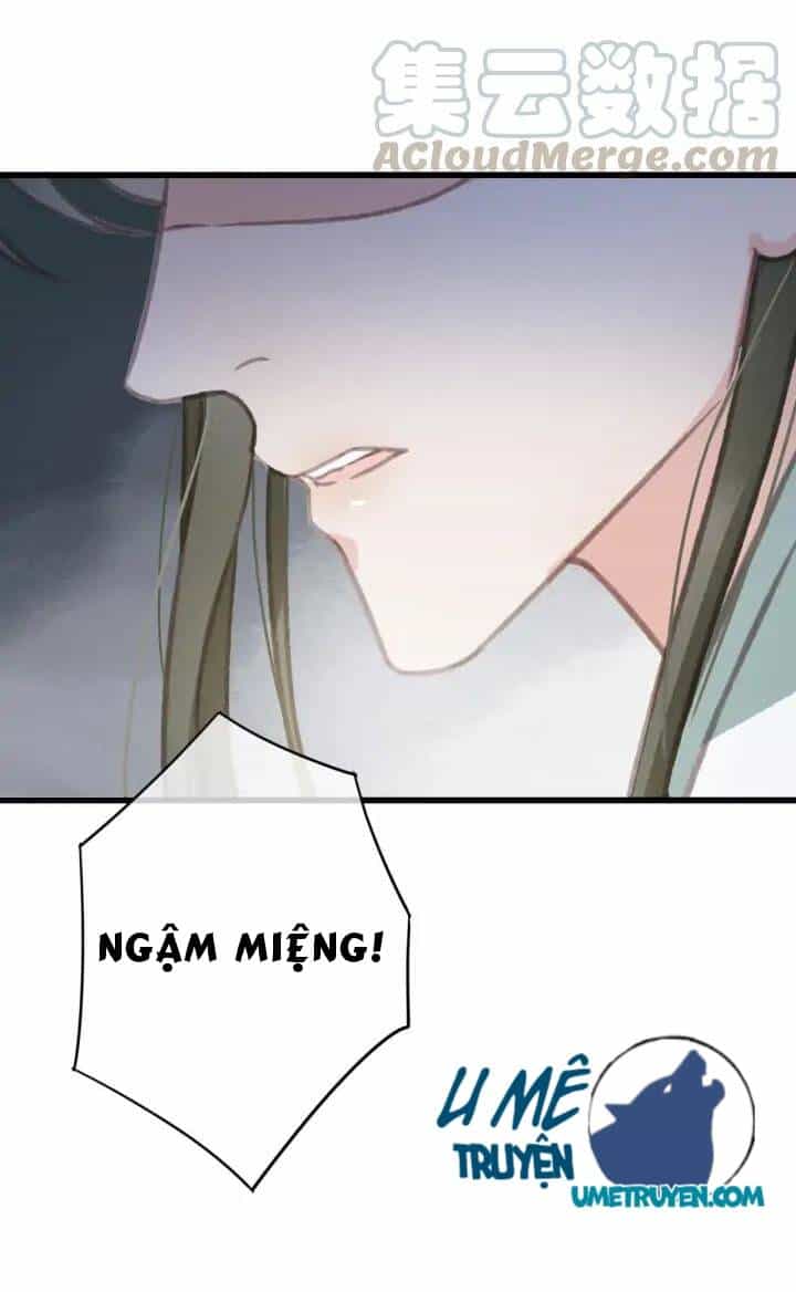 Đông Cung Giai Hạ Tù - Chương 72 - ảnh 9