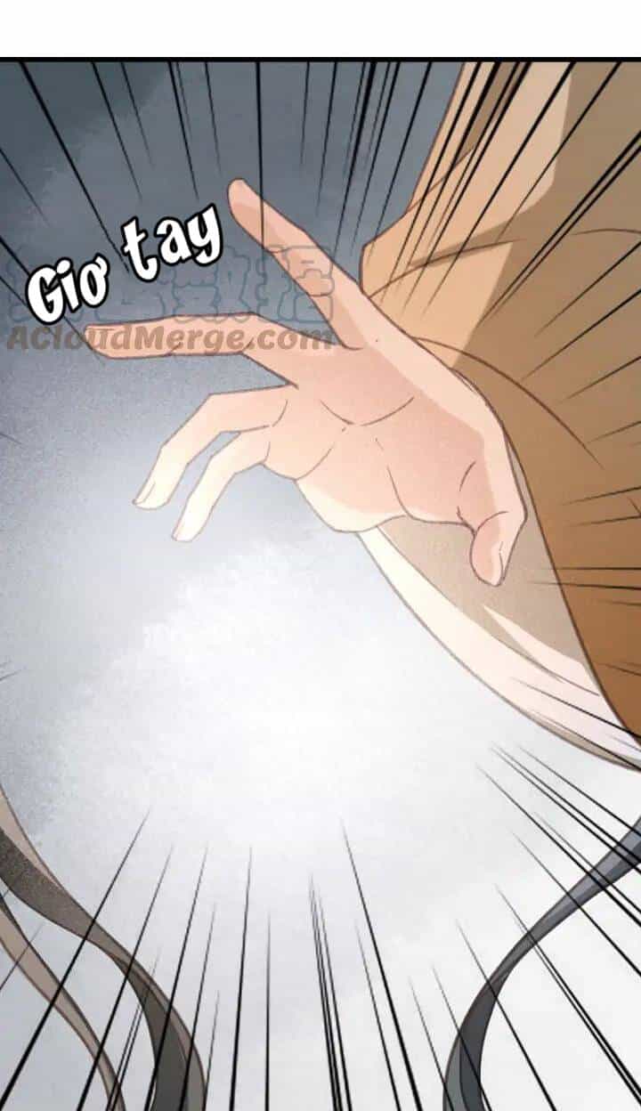 Đông Cung Giai Hạ Tù - Chương 73 - ảnh 14