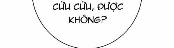 Đông Cung Giai Hạ Tù - Chương 74 - ảnh 11