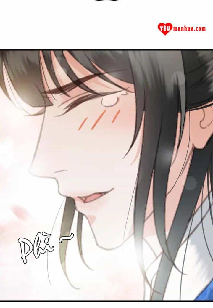 Đông Cung Giai Hạ Tù - Chương 74 - ảnh 12