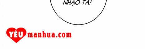 Đông Cung Giai Hạ Tù - Chương 75 - ảnh 12
