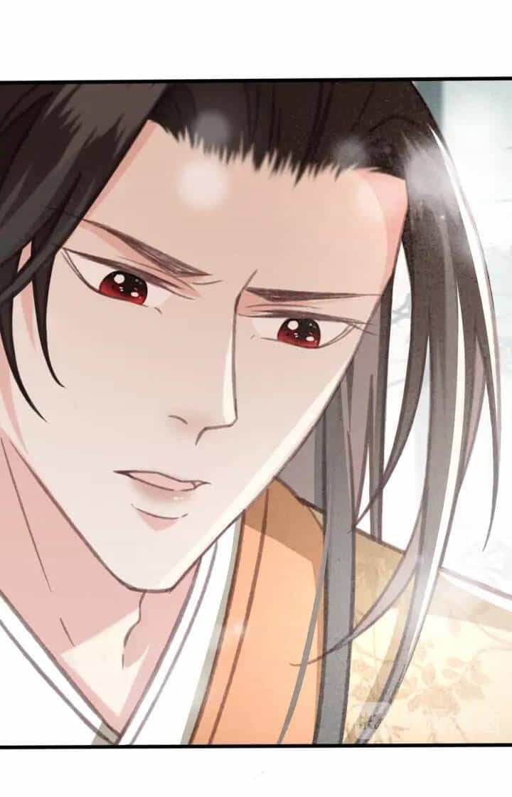Đông Cung Giai Hạ Tù - Chương 77 - ảnh 29