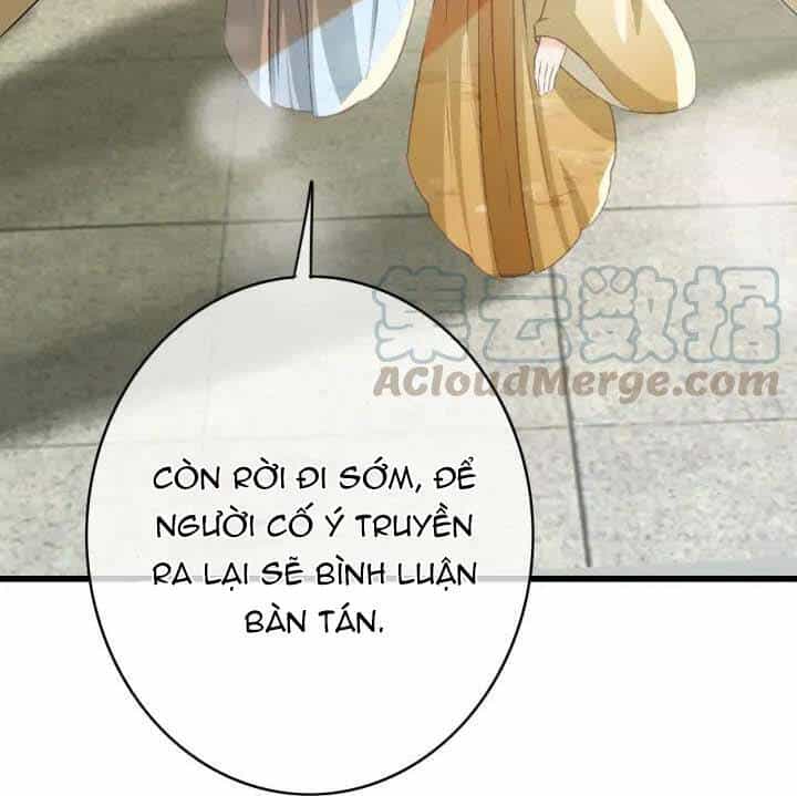 Đông Cung Giai Hạ Tù - Chương 79 - ảnh 23