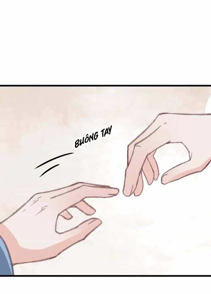 Đông Cung Giai Hạ Tù - Chương 79 - ảnh 24