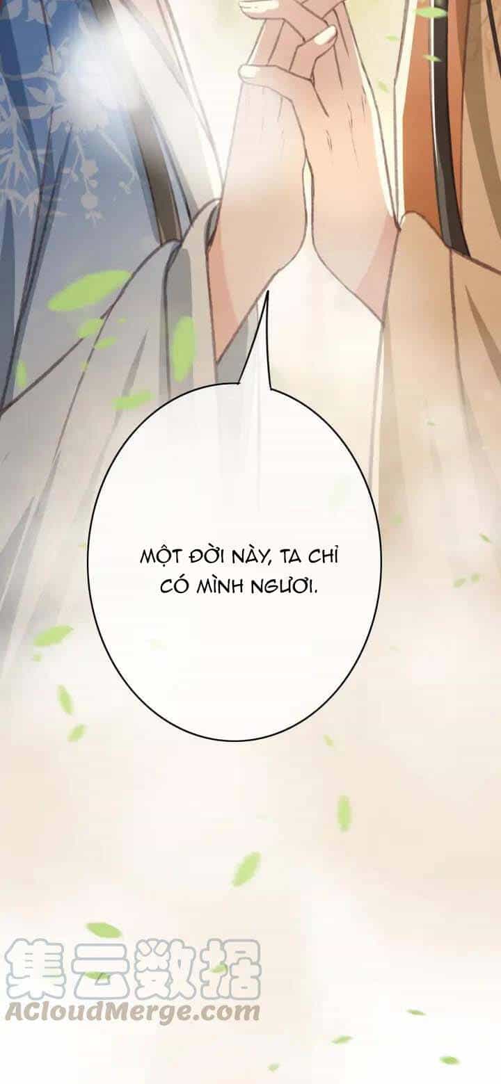Đông Cung Giai Hạ Tù - Chương 79 - ảnh 43