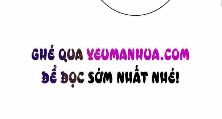 Đông Cung Giai Hạ Tù - Chương 79 - ảnh 45