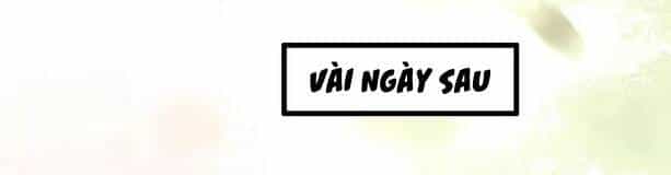 Đông Cung Giai Hạ Tù - Chương 81 - ảnh 26