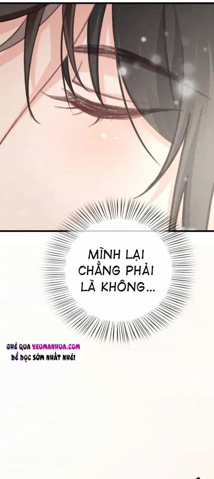 Đông Cung Giai Hạ Tù - Chương 82 - ảnh 30
