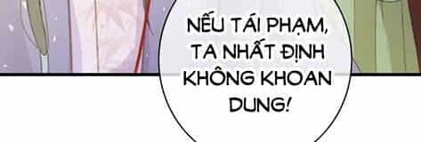 Đông Cung Giai Hạ Tù - Chương 83 - ảnh 18