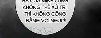 Đông Cung Giai Hạ Tù - Chương 83 - ảnh 27
