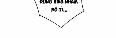 Đông Cung Giai Hạ Tù - Chương 83 - ảnh 8