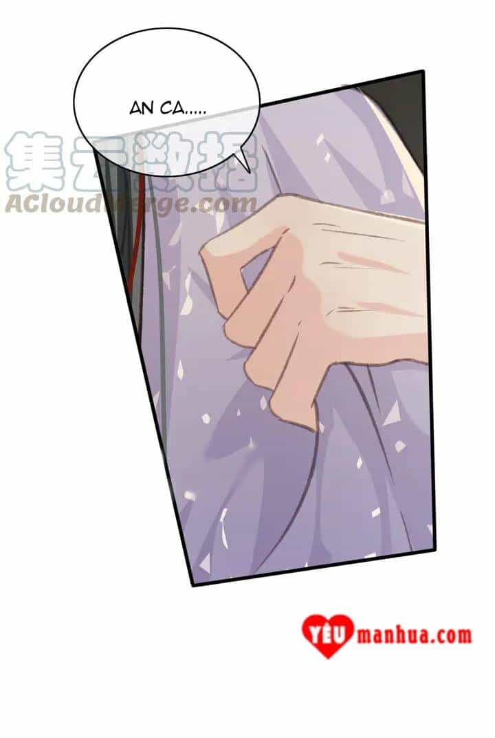 Đông Cung Giai Hạ Tù - Chương 92 - ảnh 18