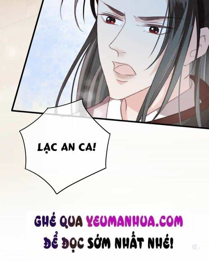 Đông Cung Giai Hạ Tù - Chương 92 - ảnh 29