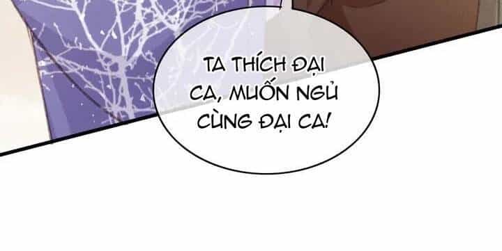 Đông Cung Giai Hạ Tù - Chương 93 - ảnh 11