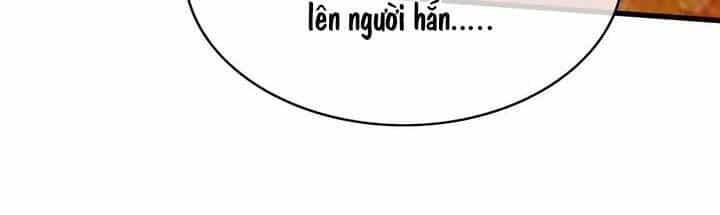 Đông Cung Giai Hạ Tù - Chương 93 - ảnh 32