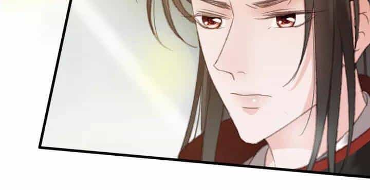 Đông Cung Giai Hạ Tù - Chương 93 - ảnh 9
