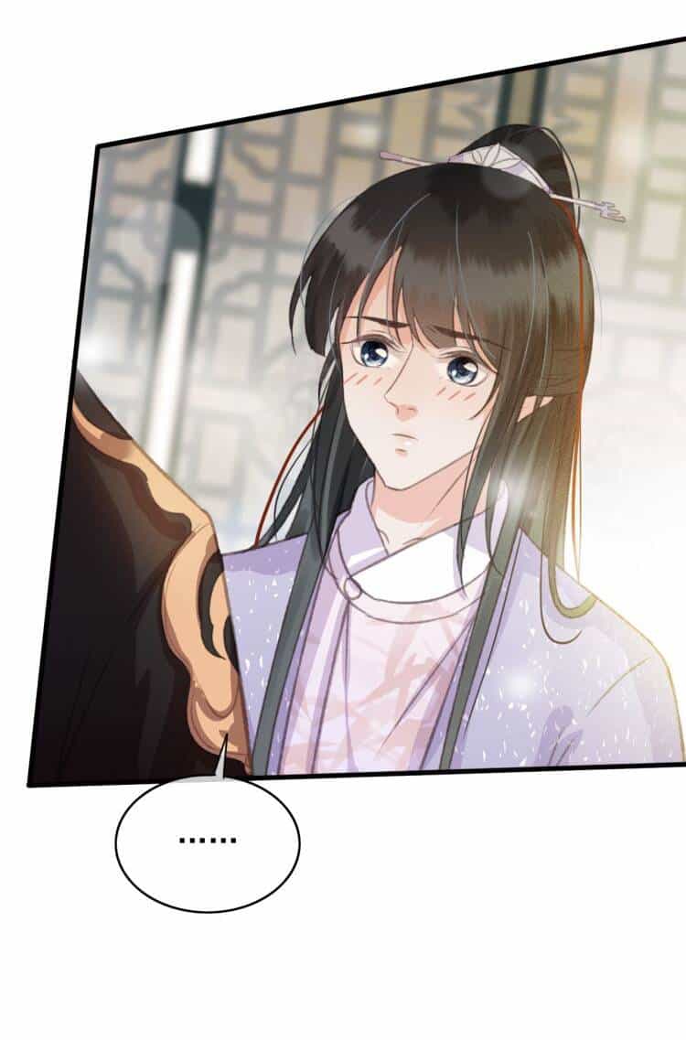 Đông Cung Giai Hạ Tù - Chương 96 - ảnh 8