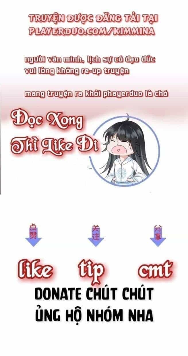 Đông Cung Giai Hạ Tù - Chương 9 - ảnh 23