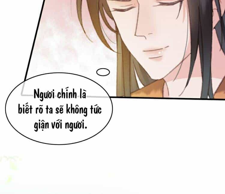 Đông Cung Giai Hạ Tù - Chương 97 - ảnh 27