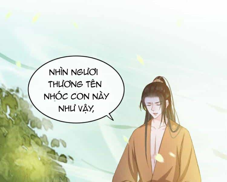 Đông Cung Giai Hạ Tù - Chương 97 - ảnh 28