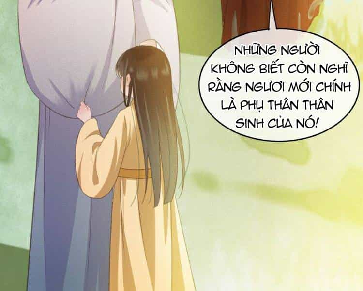 Đông Cung Giai Hạ Tù - Chương 97 - ảnh 30