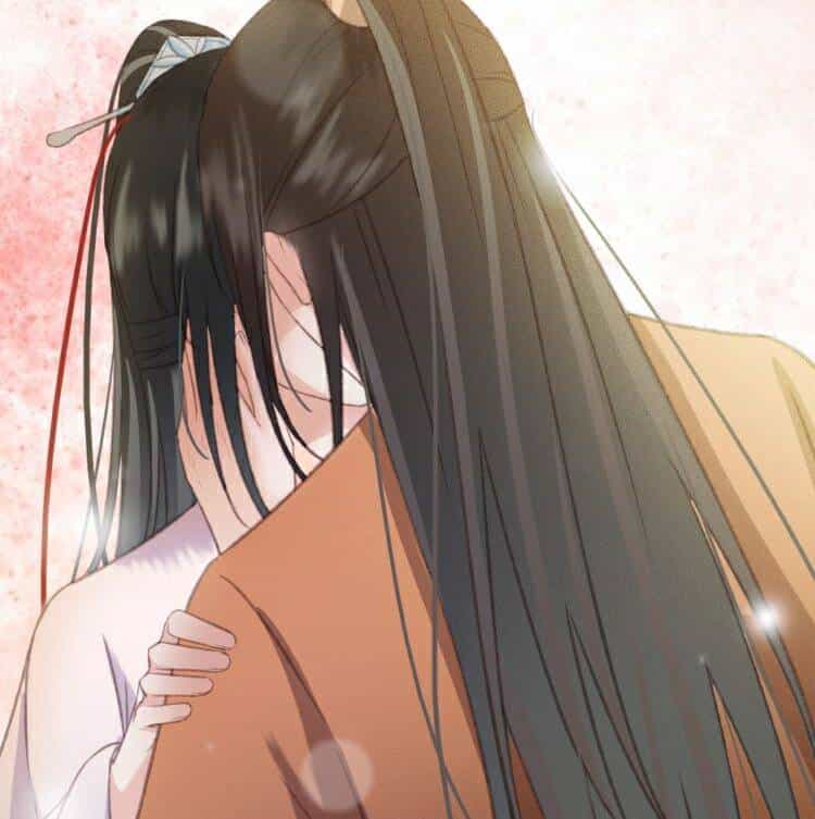Đông Cung Giai Hạ Tù - Chương 97 - ảnh 9
