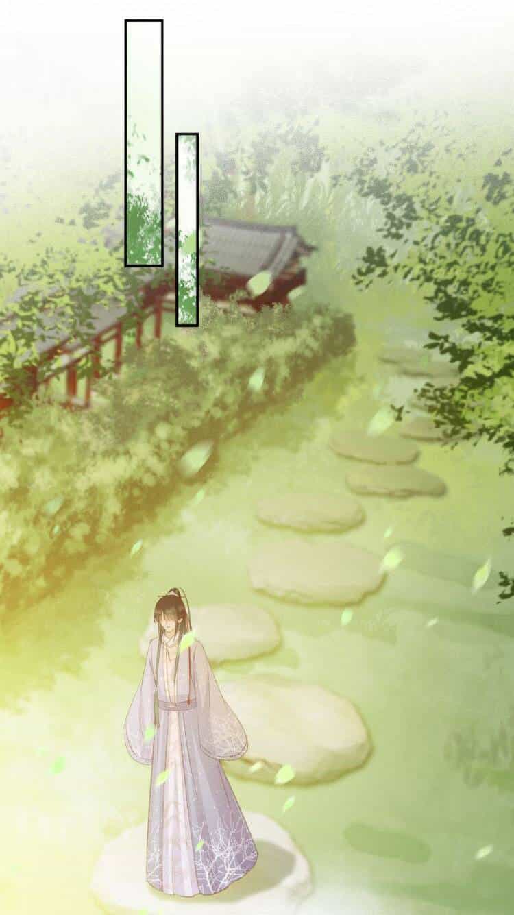 Đông Cung Giai Hạ Tù - Chương 99 - ảnh 13