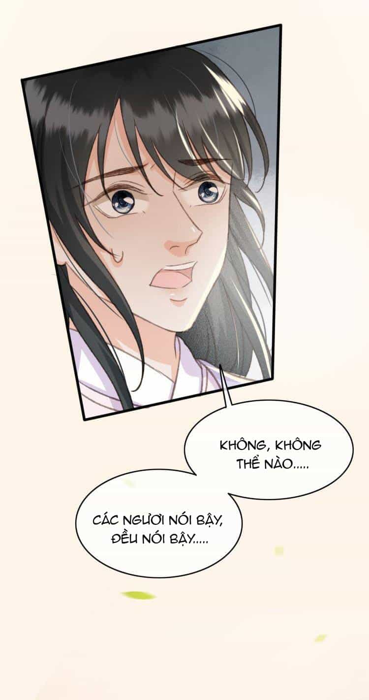Đông Cung Giai Hạ Tù - Chương 100 - ảnh 8