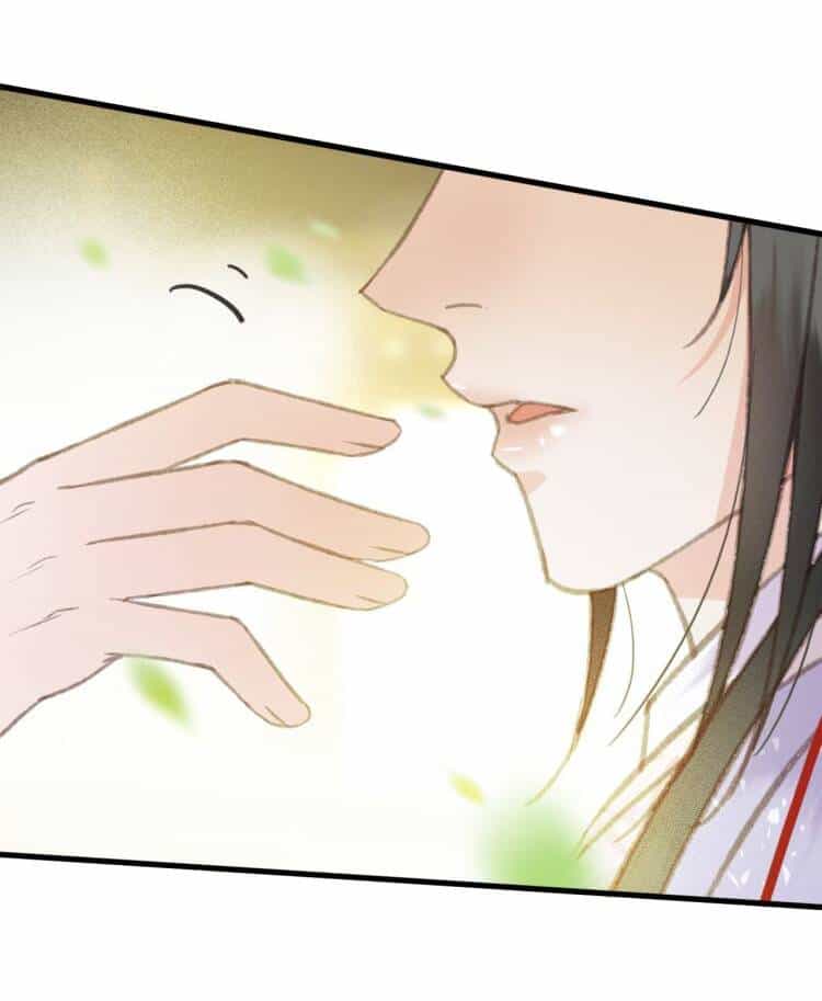 Đông Cung Giai Hạ Tù - Chương 101 - ảnh 4