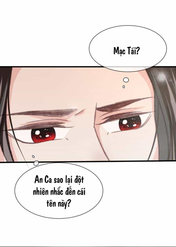 Đông Cung Giai Hạ Tù - Chương 102 - ảnh 25